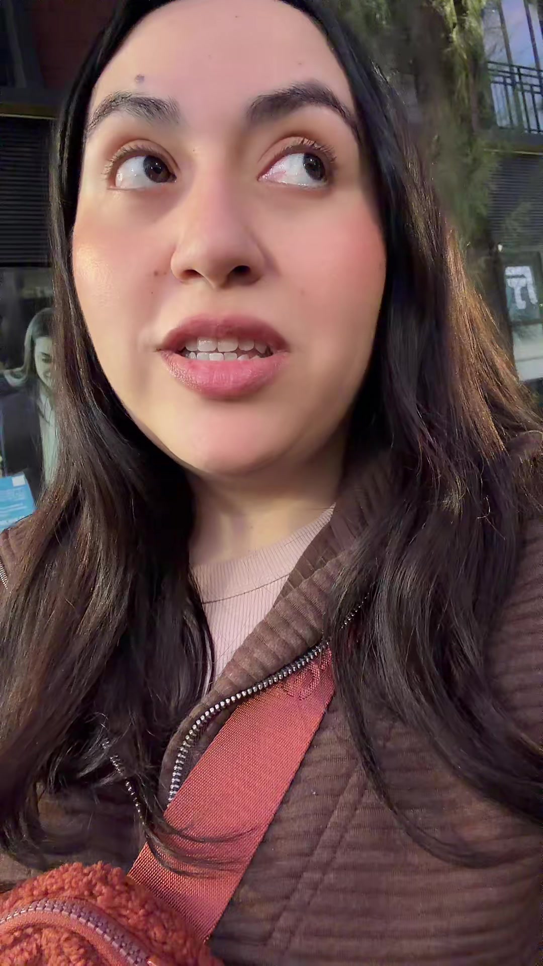 Les voy contando mi experiencia con mi | Angie (@thebeautyconcierge)