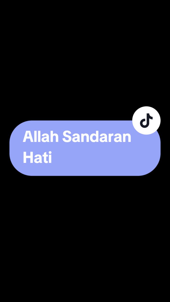 @ISMAIL مرجكي