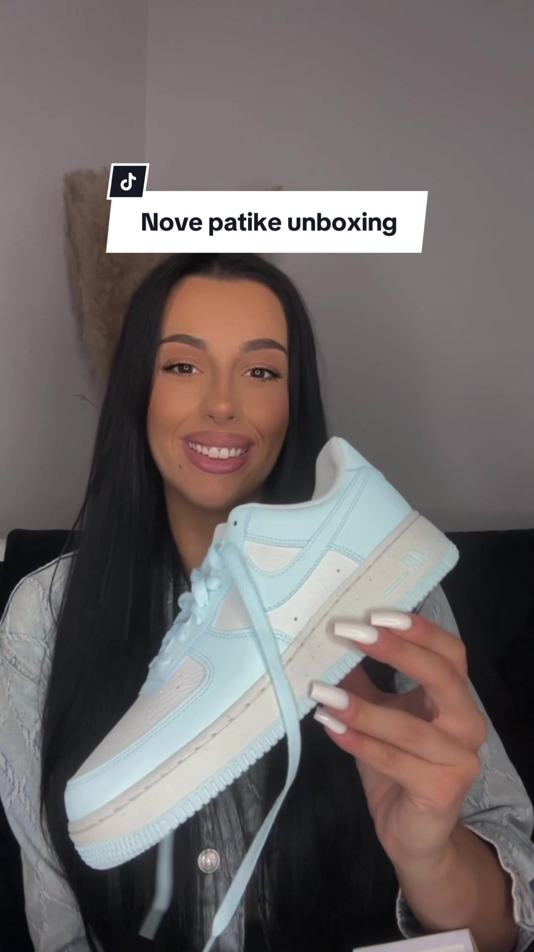 @nevena__p