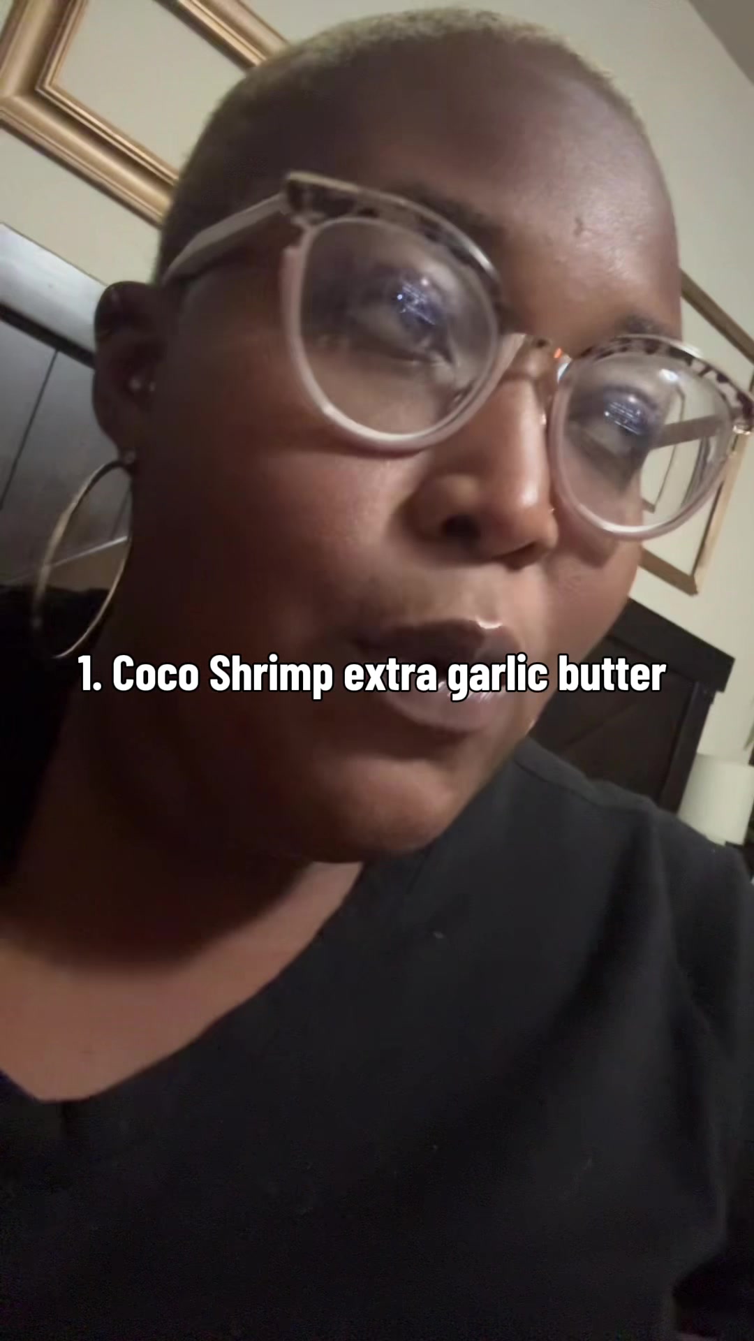 @wherebebe
