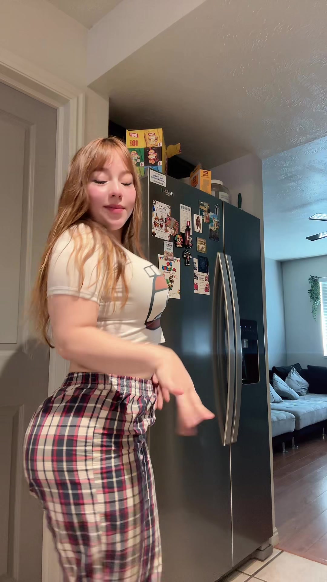 @Karentarazona1095🦋