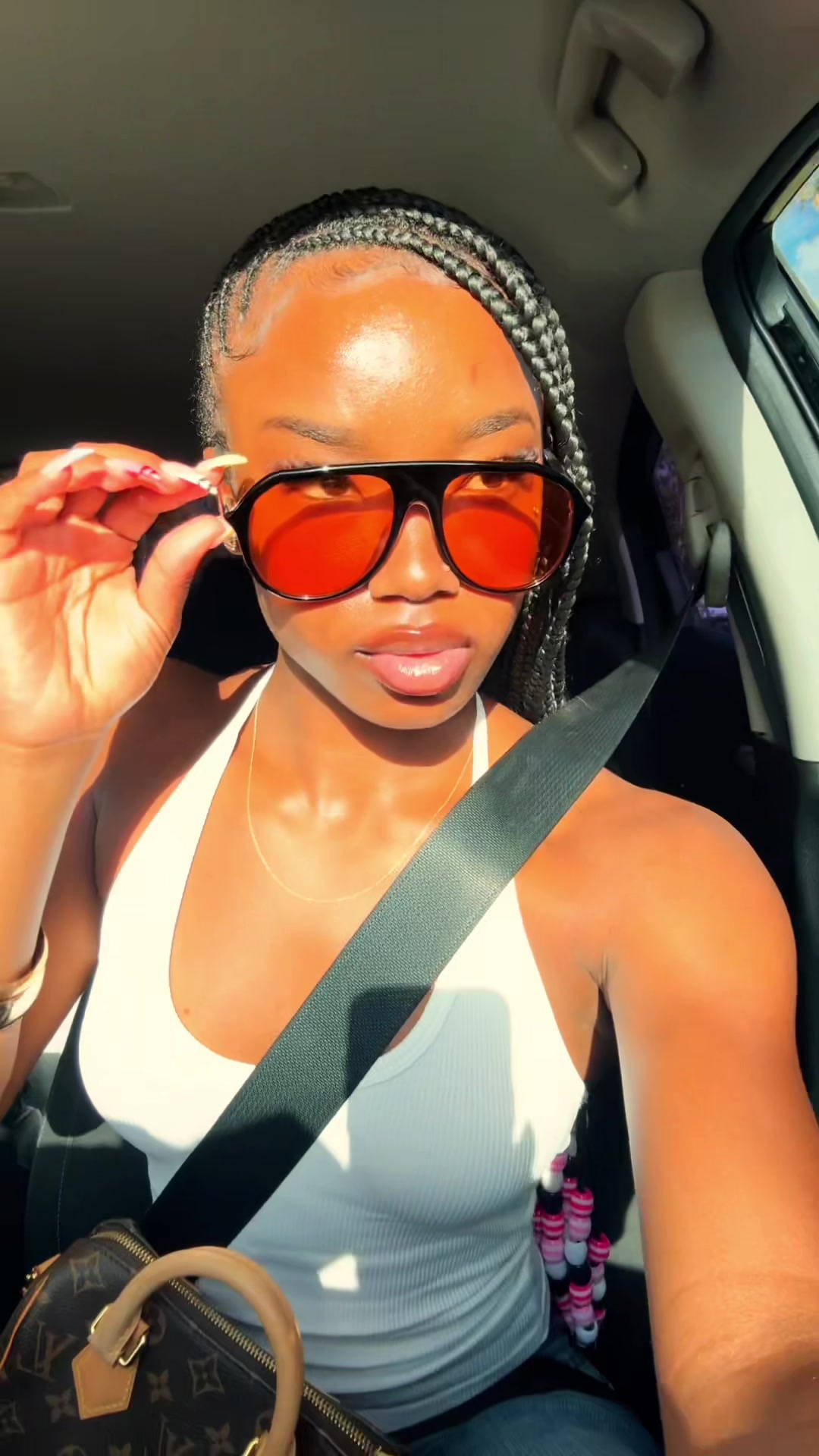 @itz.__maniii
