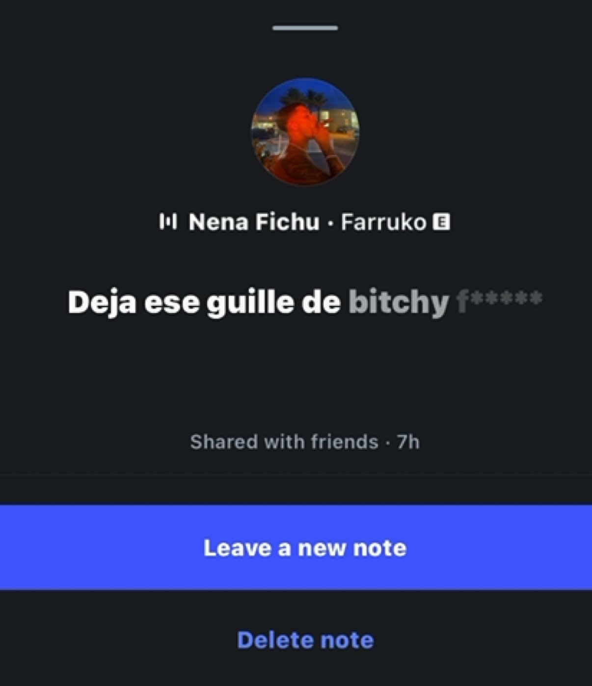 @𝗴𝘂𝗿𝘆💎