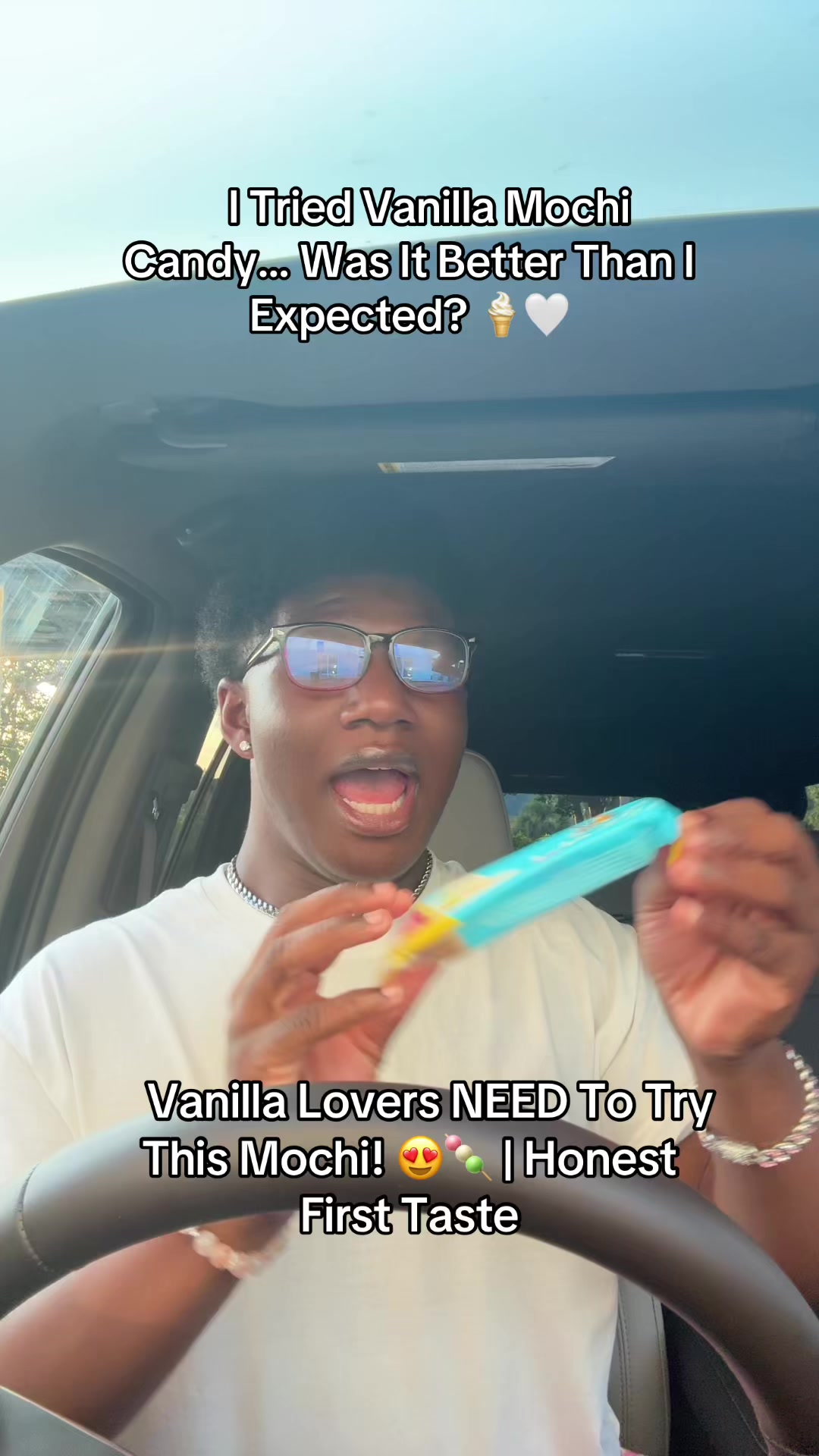 @ashtontrys