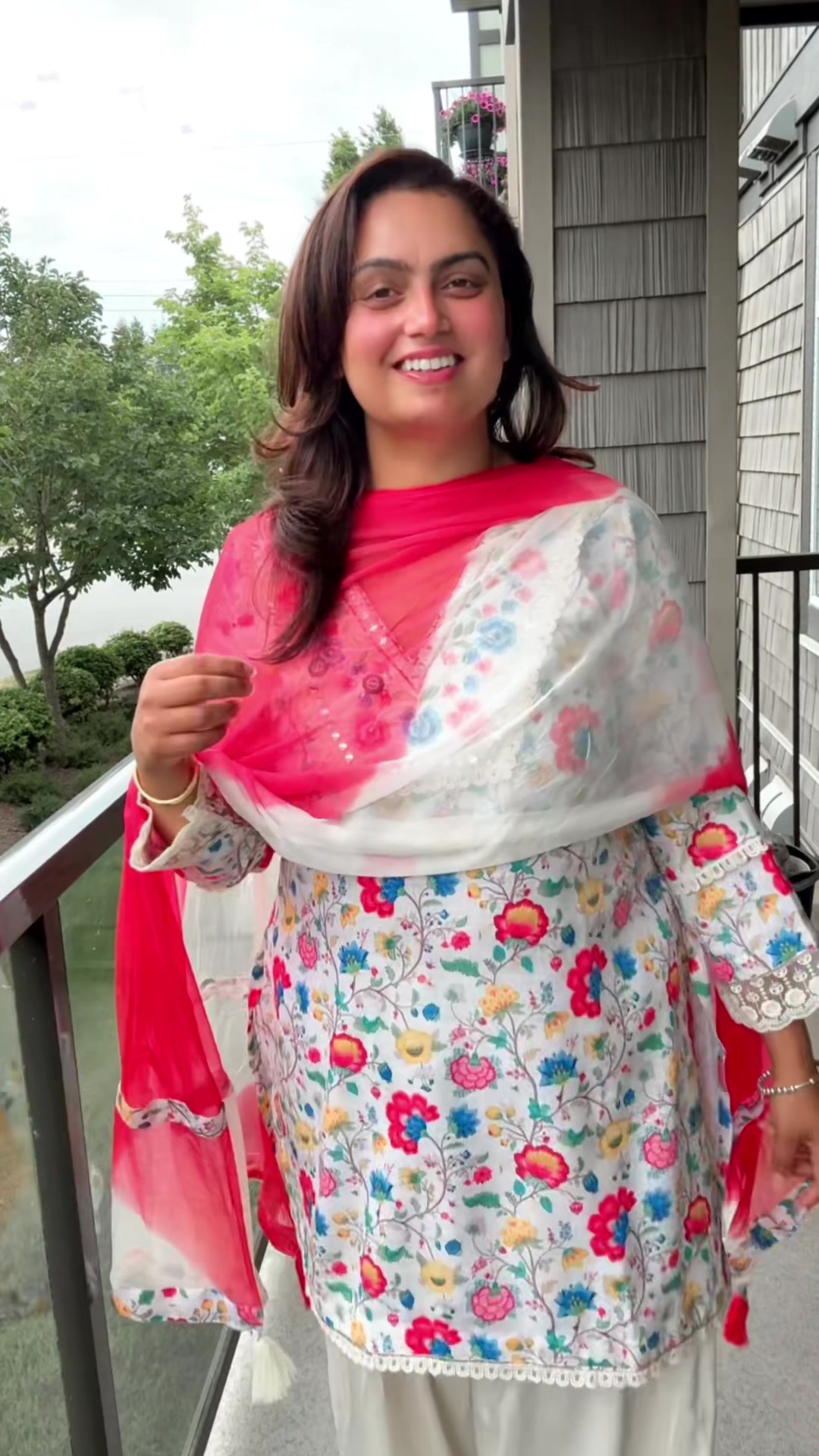 @mandysidhu06