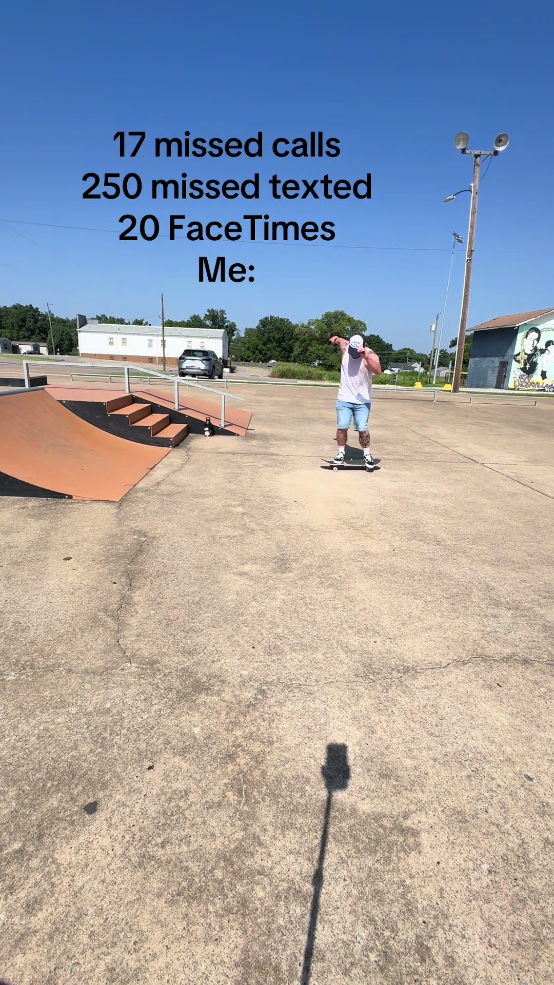 @Jon🥸