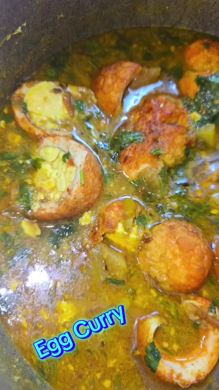 @getyoselfaplate