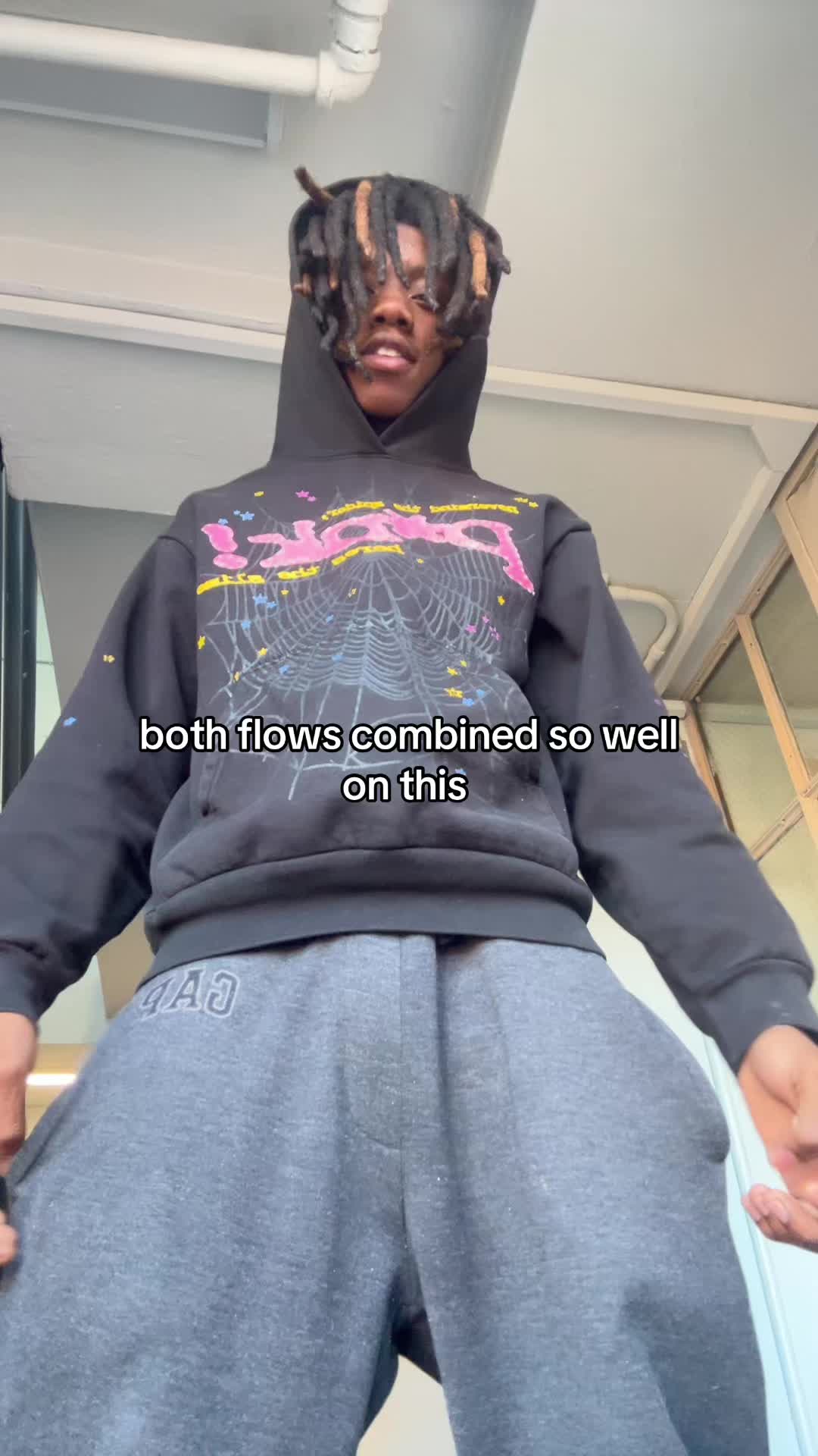 @introverterz