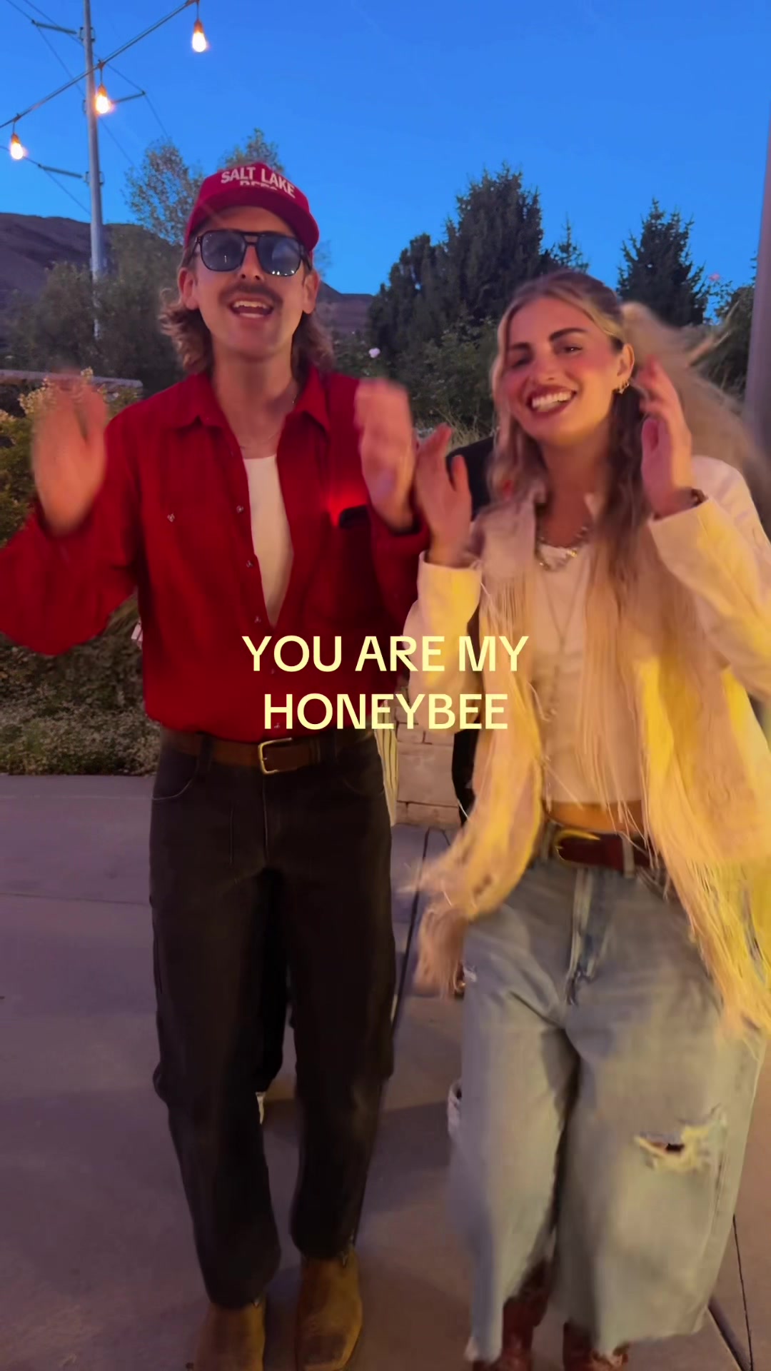@TheNationalParksBand