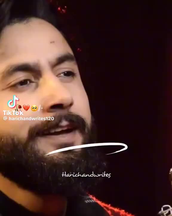 @Mian Hussnain