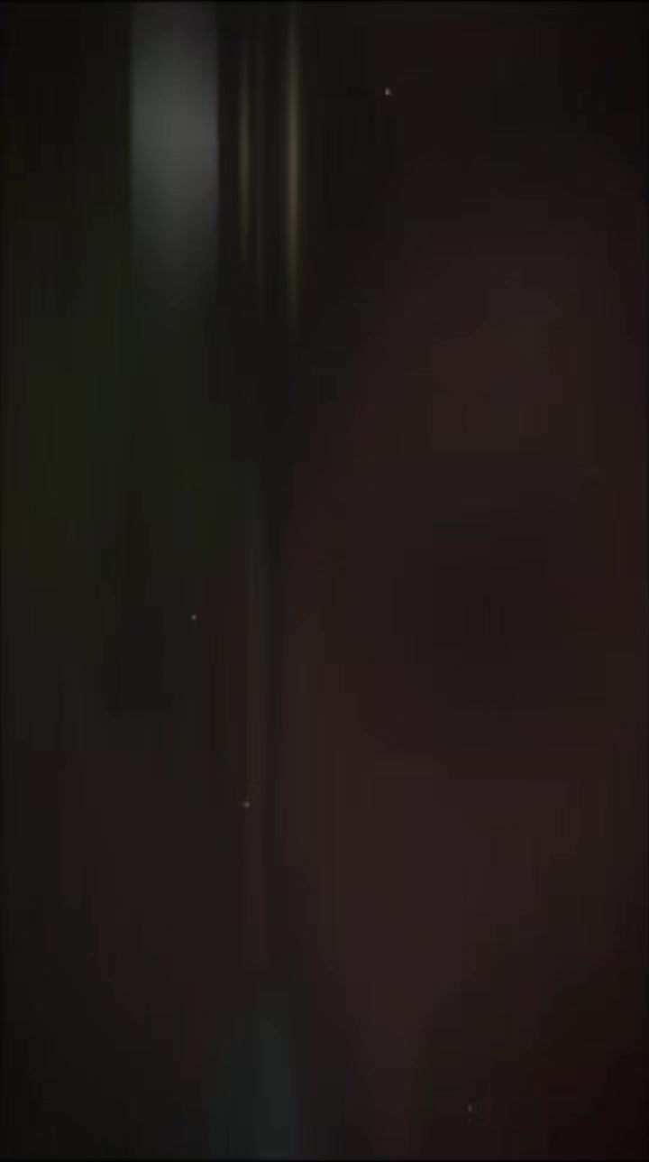 @ITz ΉƛMMƛƊ 07