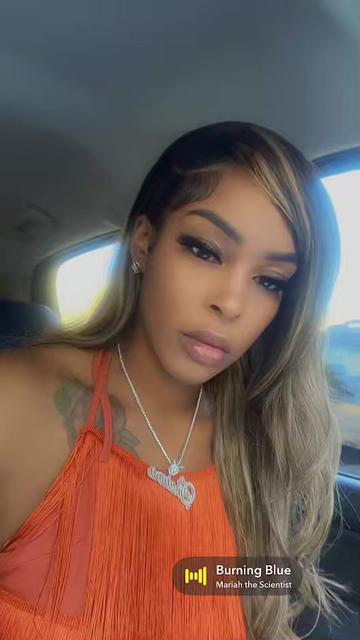@shaianaginae
