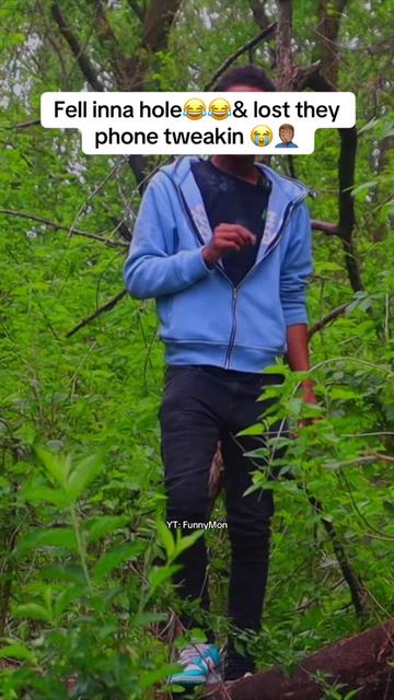 @MonClipz