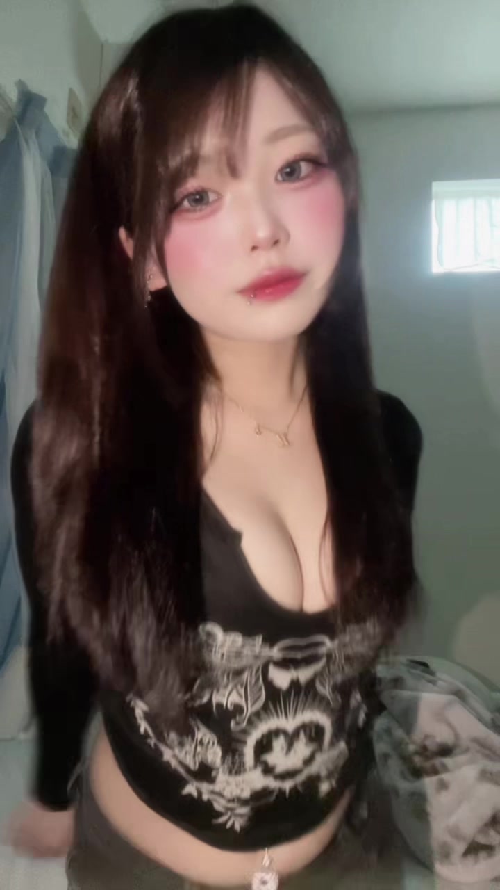 @うよ