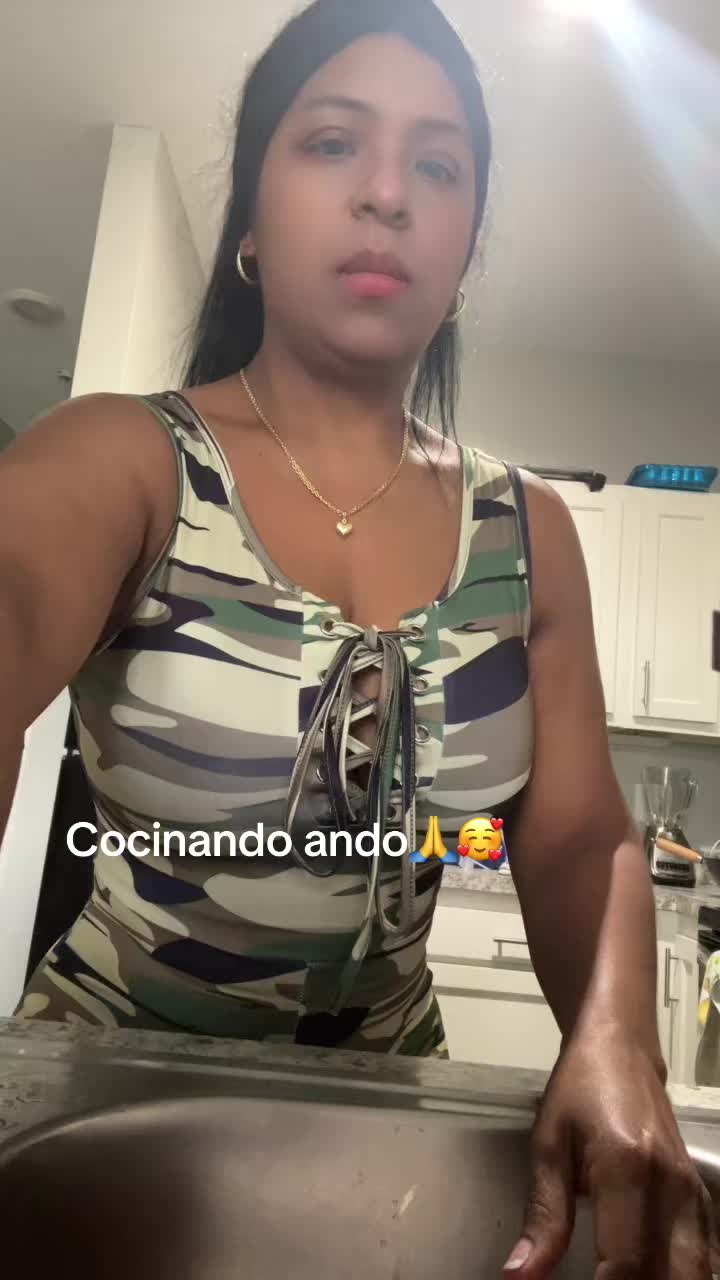 @dasmary542