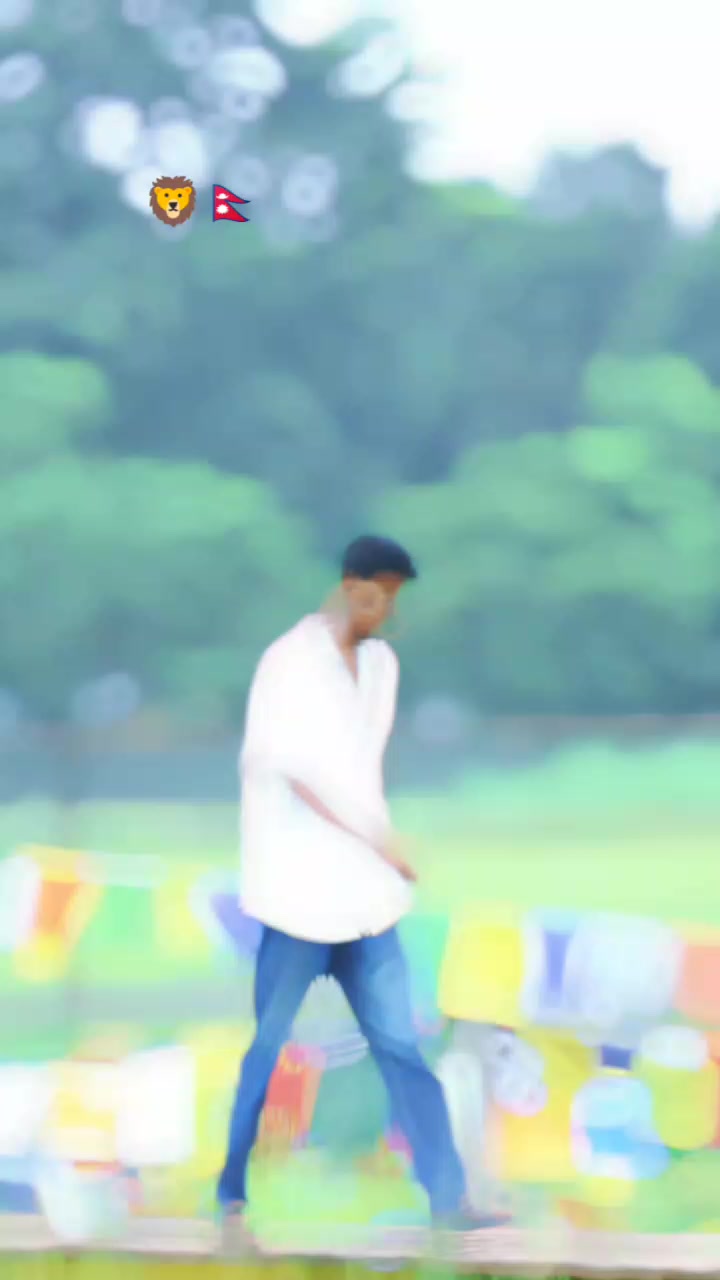 @انیش 💫