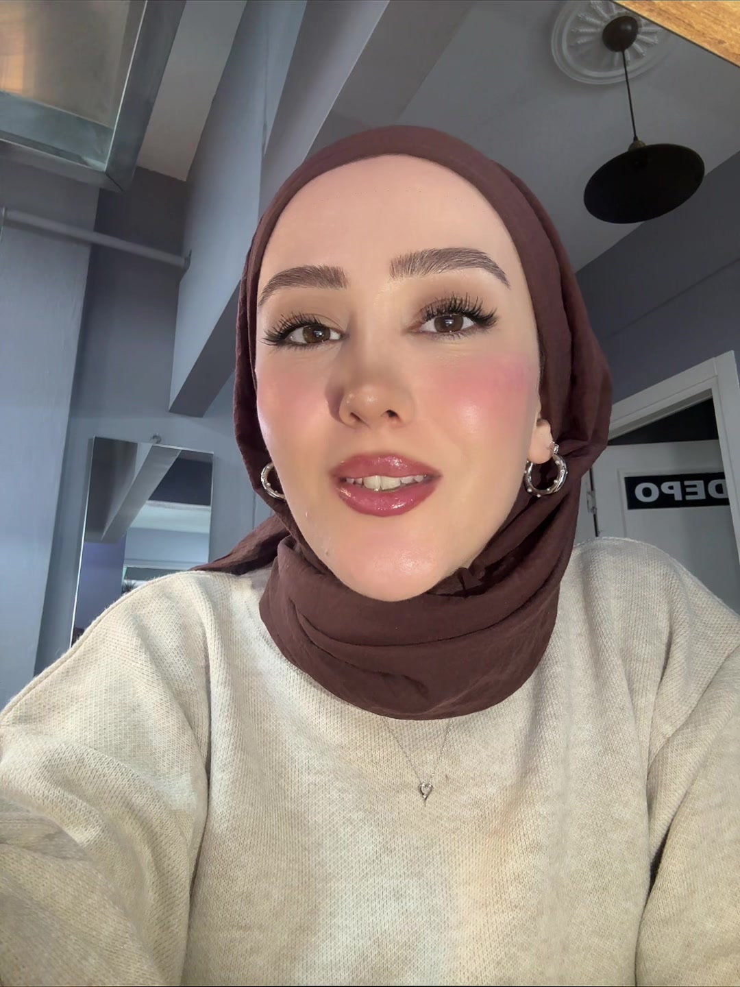 @Esra YILDIRIM
