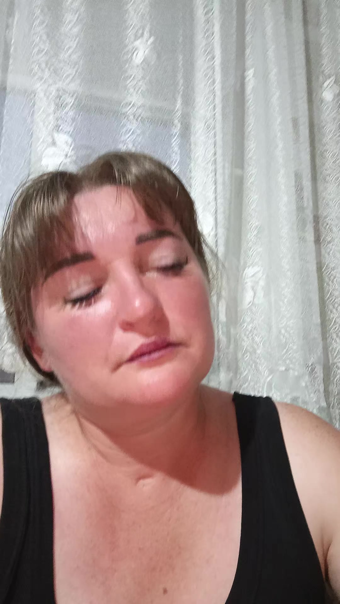 @Лидочка Быкова