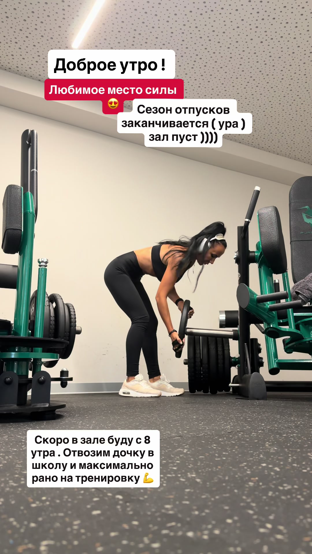 @TatianaZaiceva