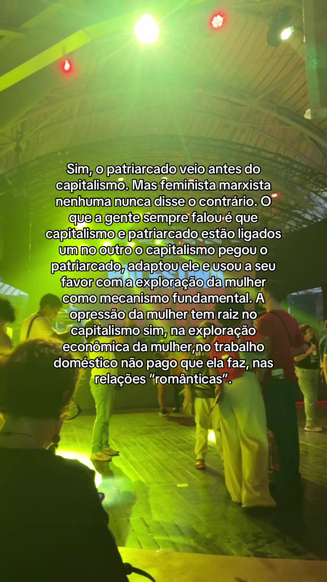 @humanizando