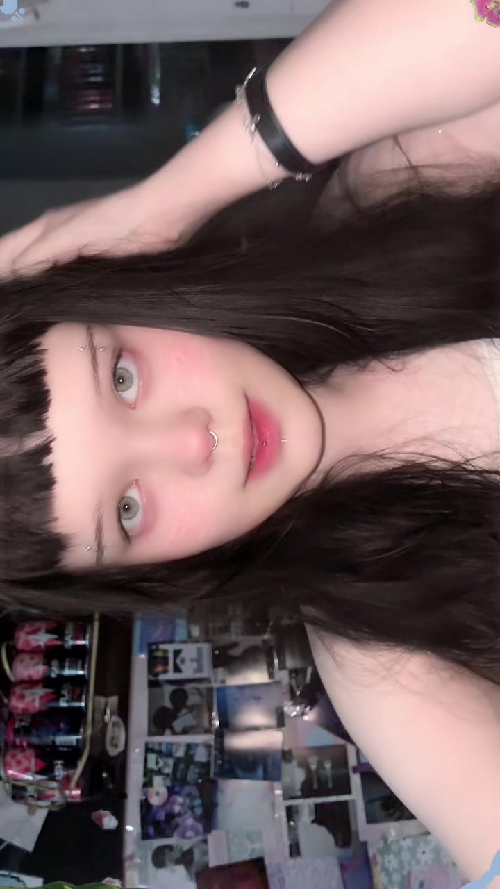 @alinkiola