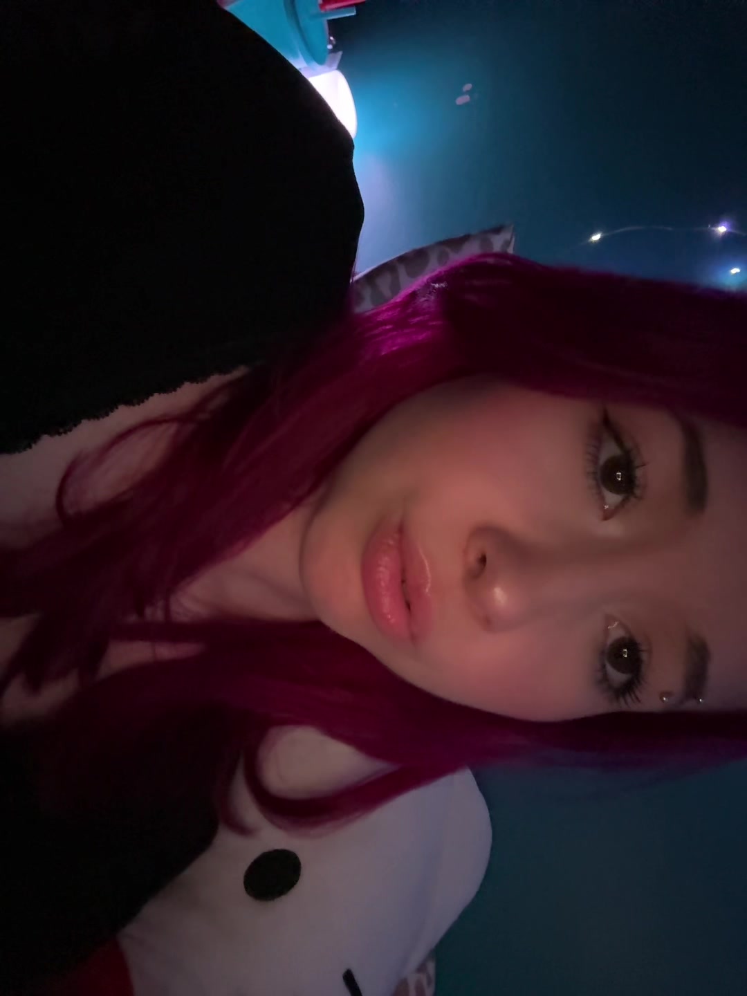 @dsstiny