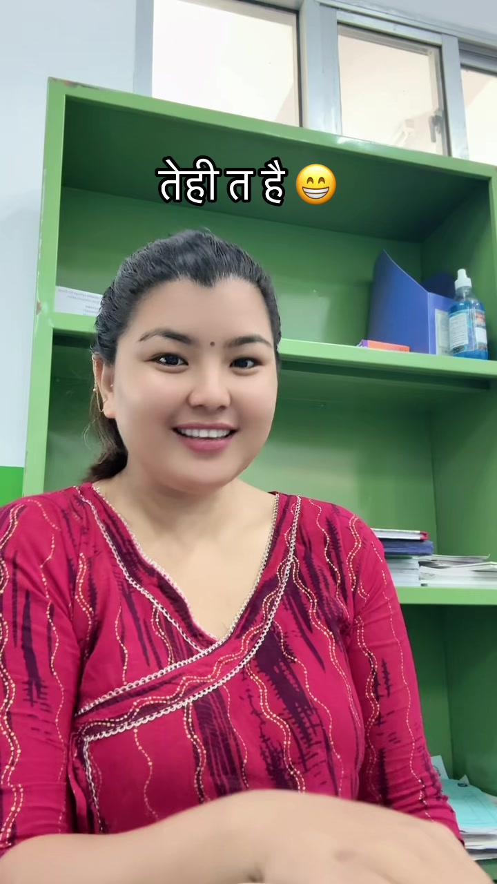 @Anu tamang