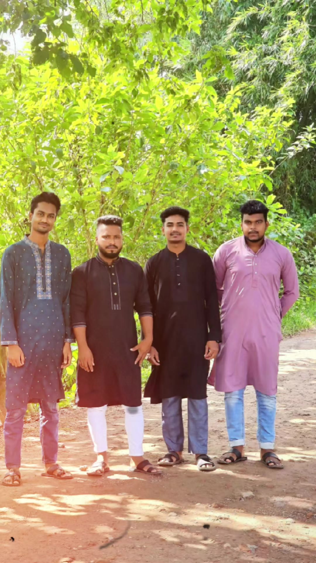 @NOYON💥🤟🤟 On Fire💪💪