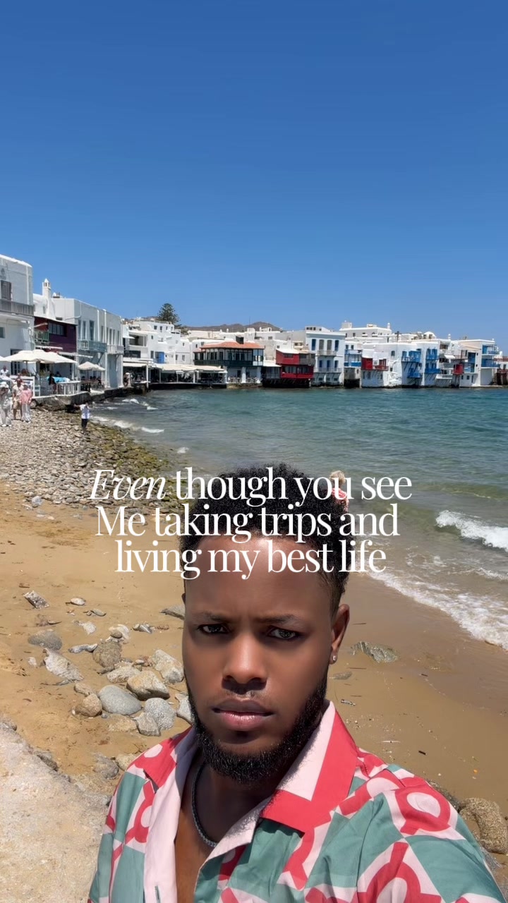 @ÐAVI$