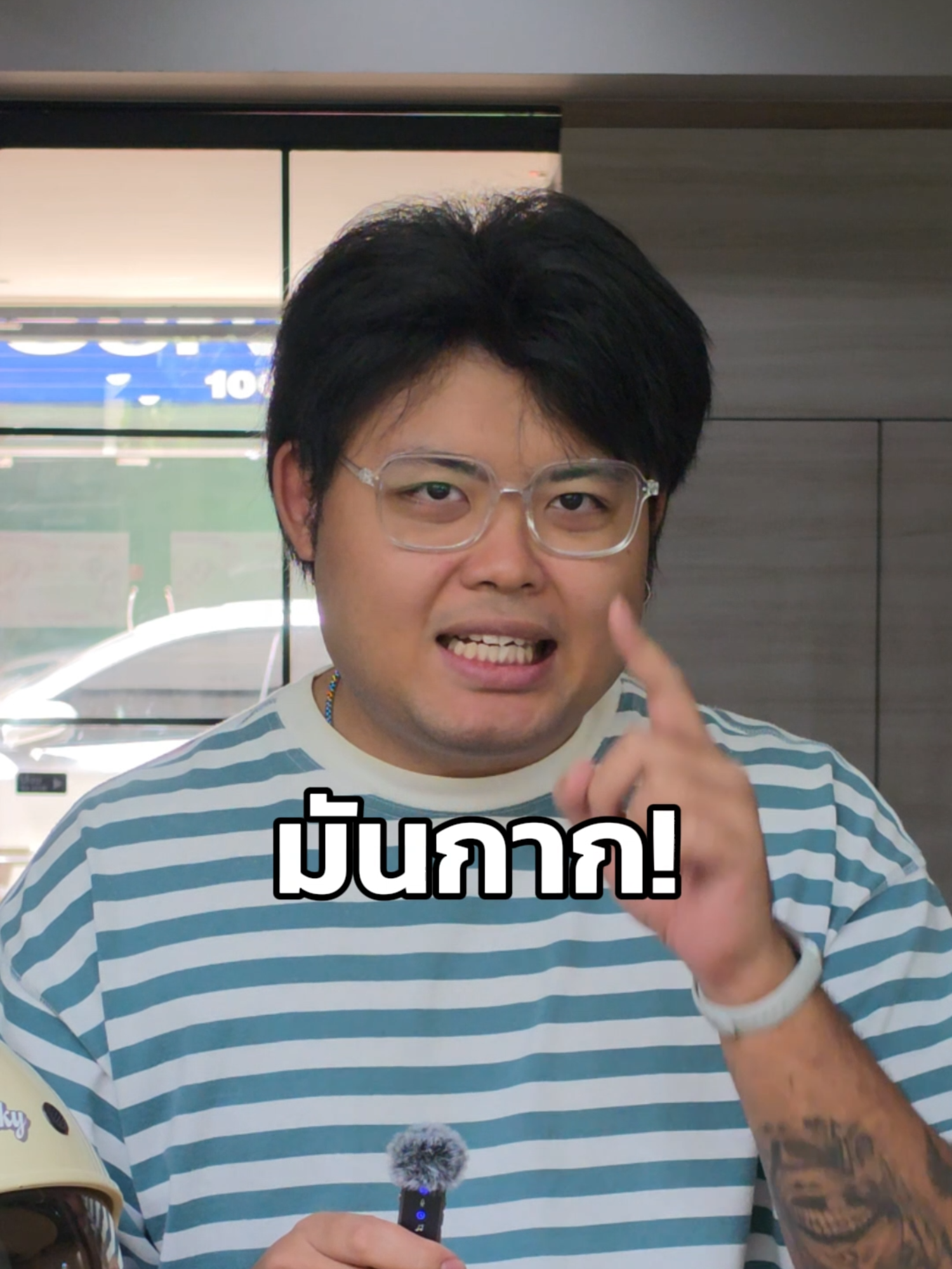 @AVEX Helmets หมวกกันน็อค