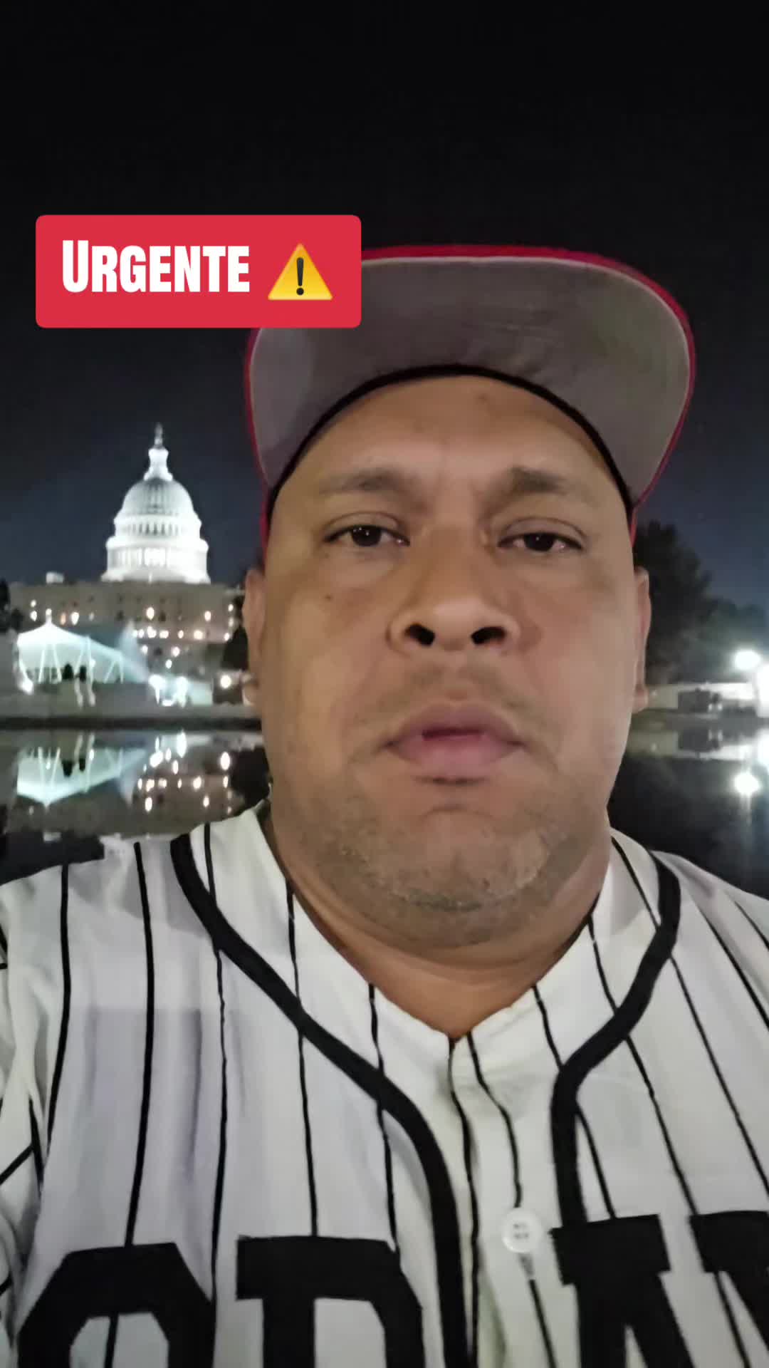 @Yankoymgy Vzla🇻🇪