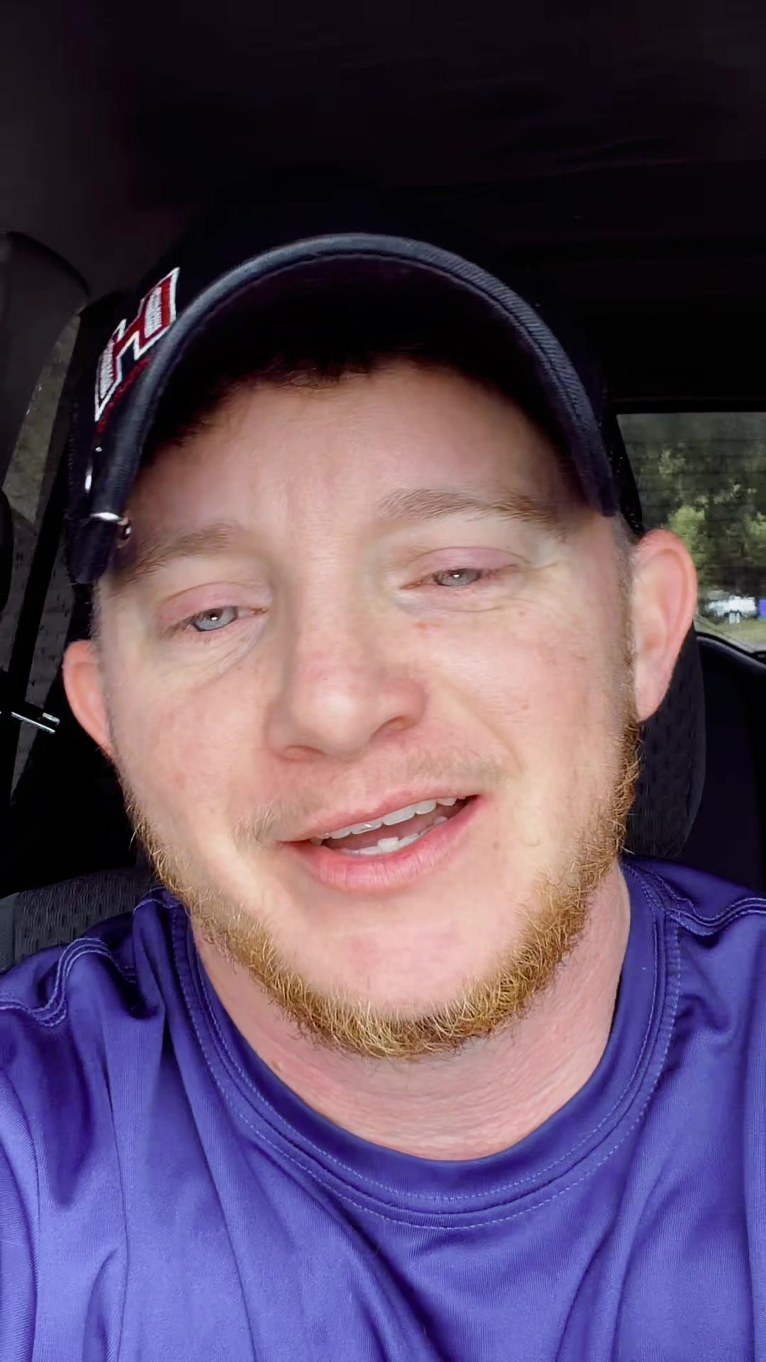 @Riley J 🎙️🤠