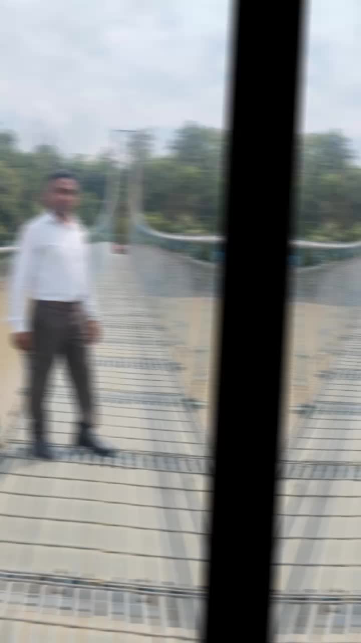 @Liyakat Ali