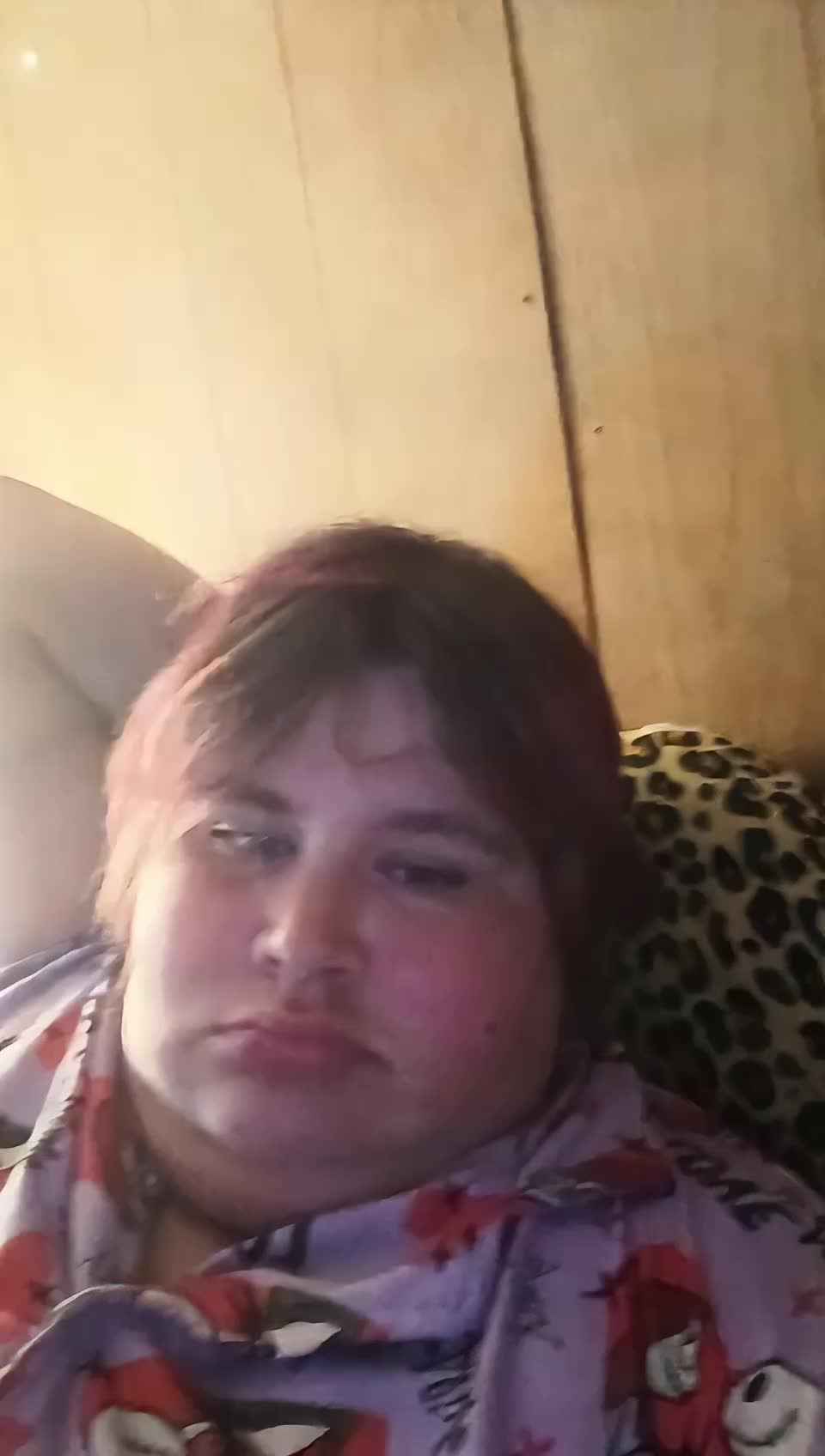 @Danielle Shirley