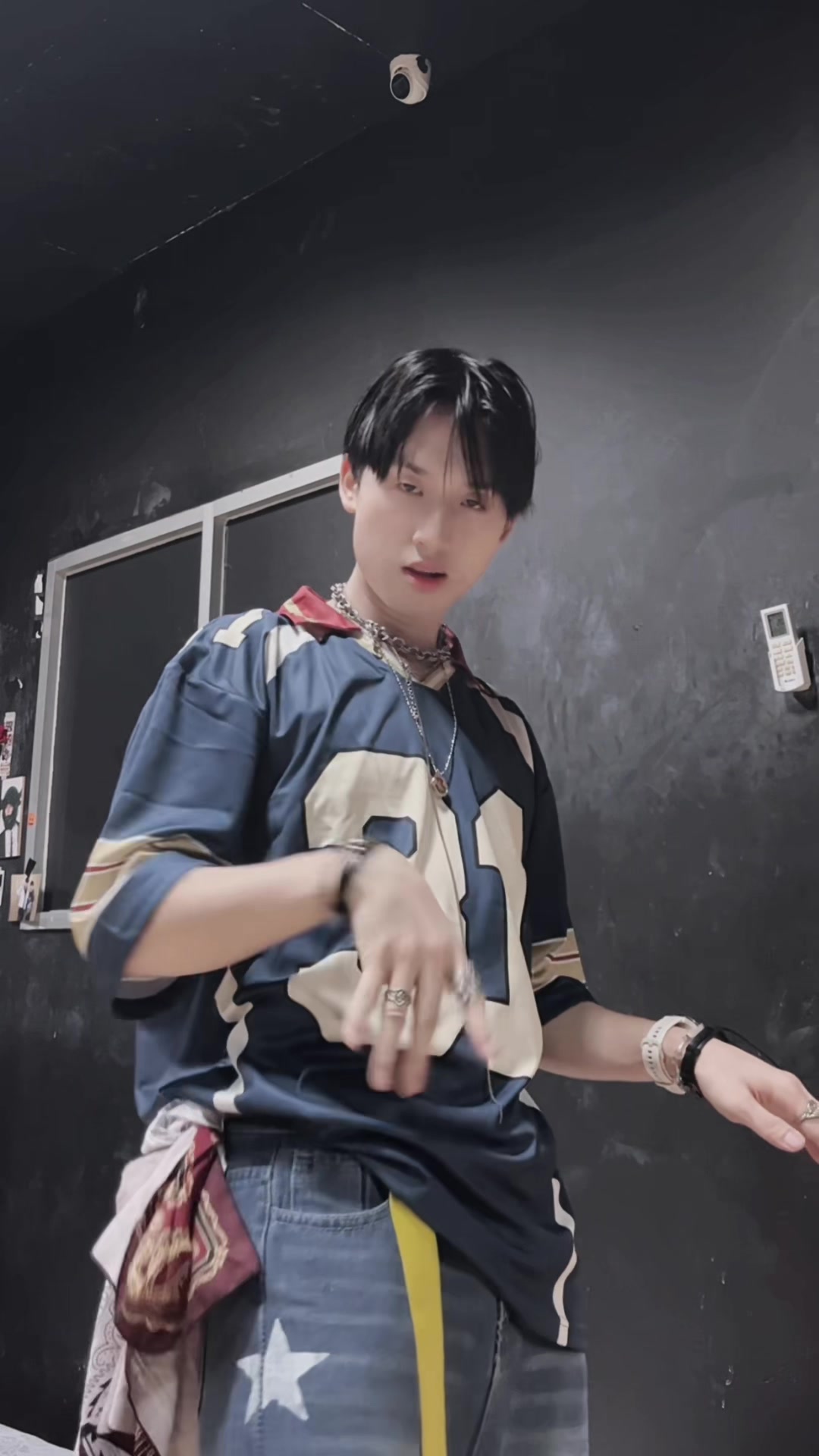 @T1 - youronlystevee~ 🐰🐿️
