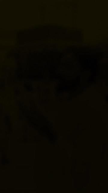 @𝒎 𝑭𝒂𝒊𝒛𝒂𝒏 𝒇𝒂𝒛𝒊 𝒓𝒂?
