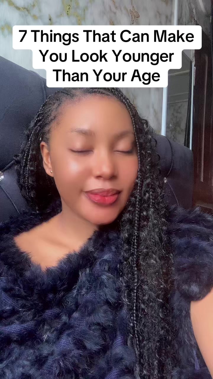 @RN Prisca || Chinny❤️🩺