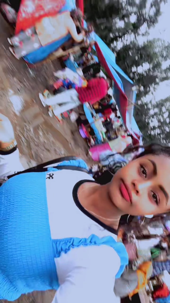 @Tizu🦋🦅