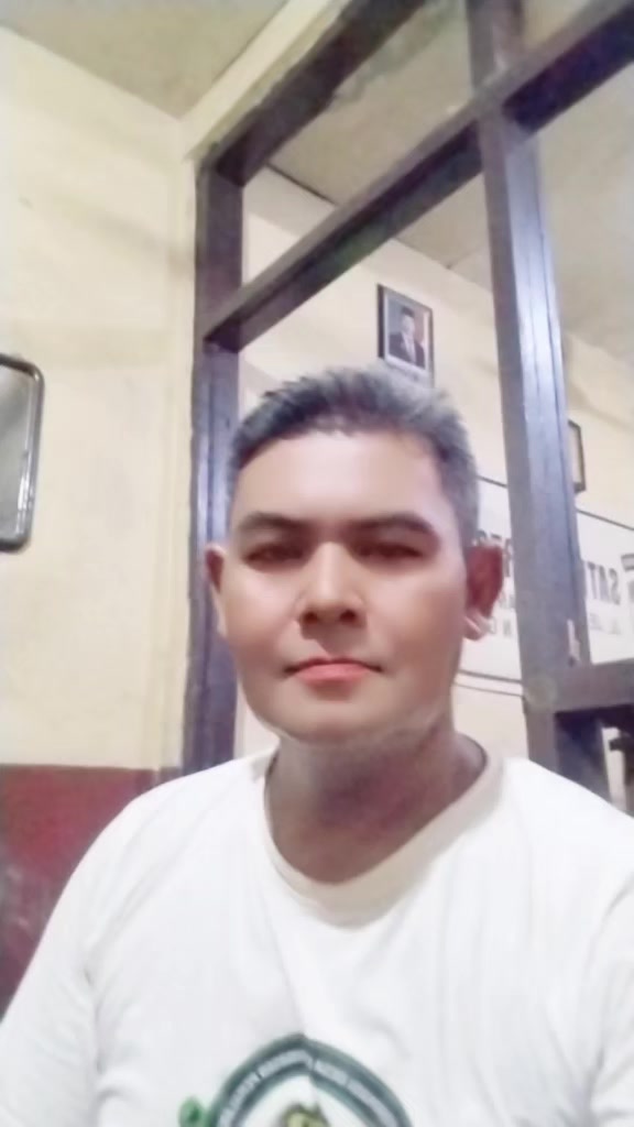 @Dewa Dewa