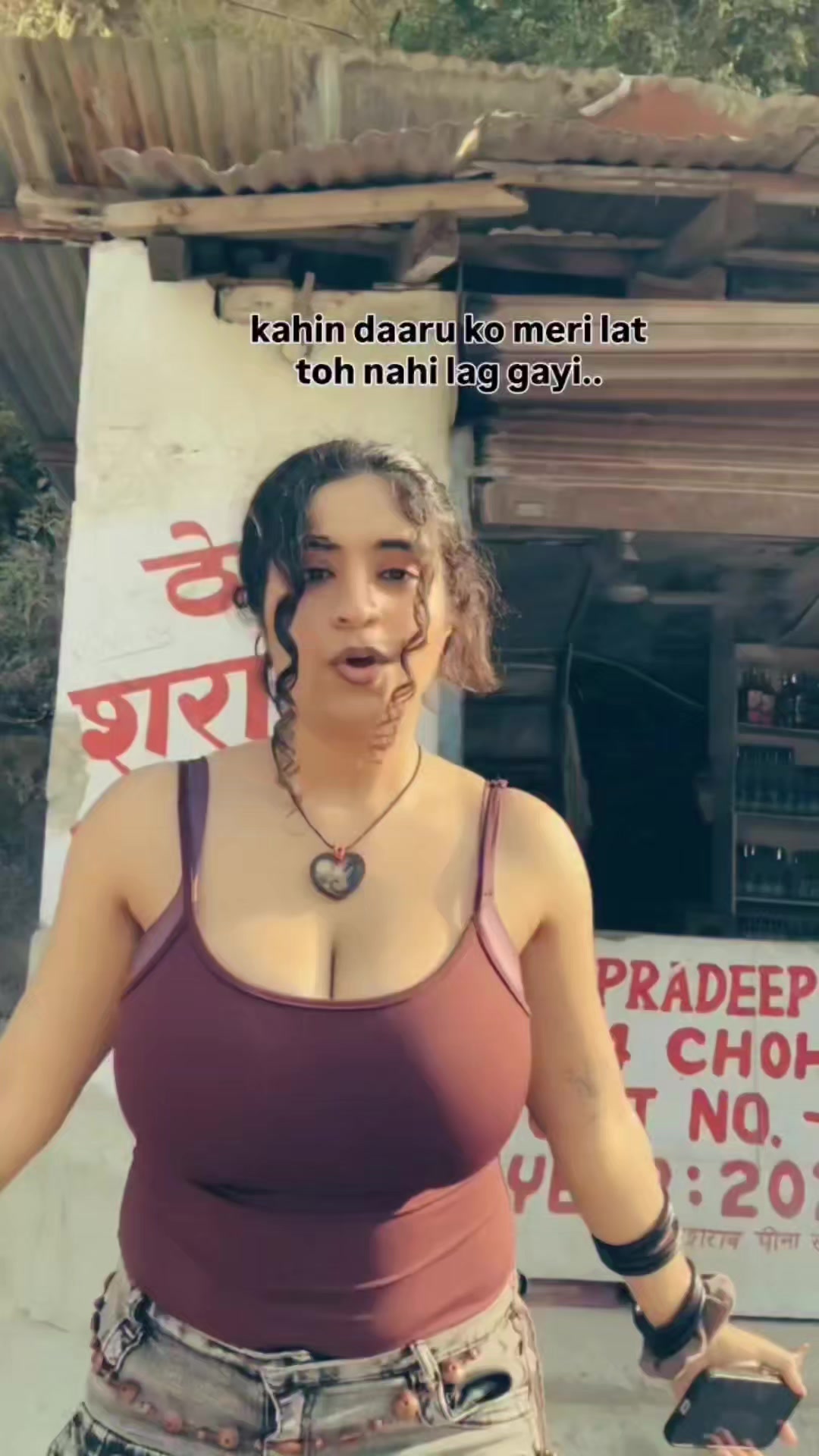 @mushafir