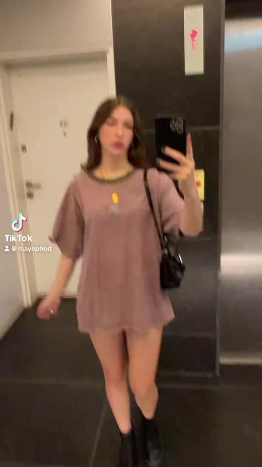 @ספאם סודי🩷🦥💞❤️☺️😊🥰🥰💞💞