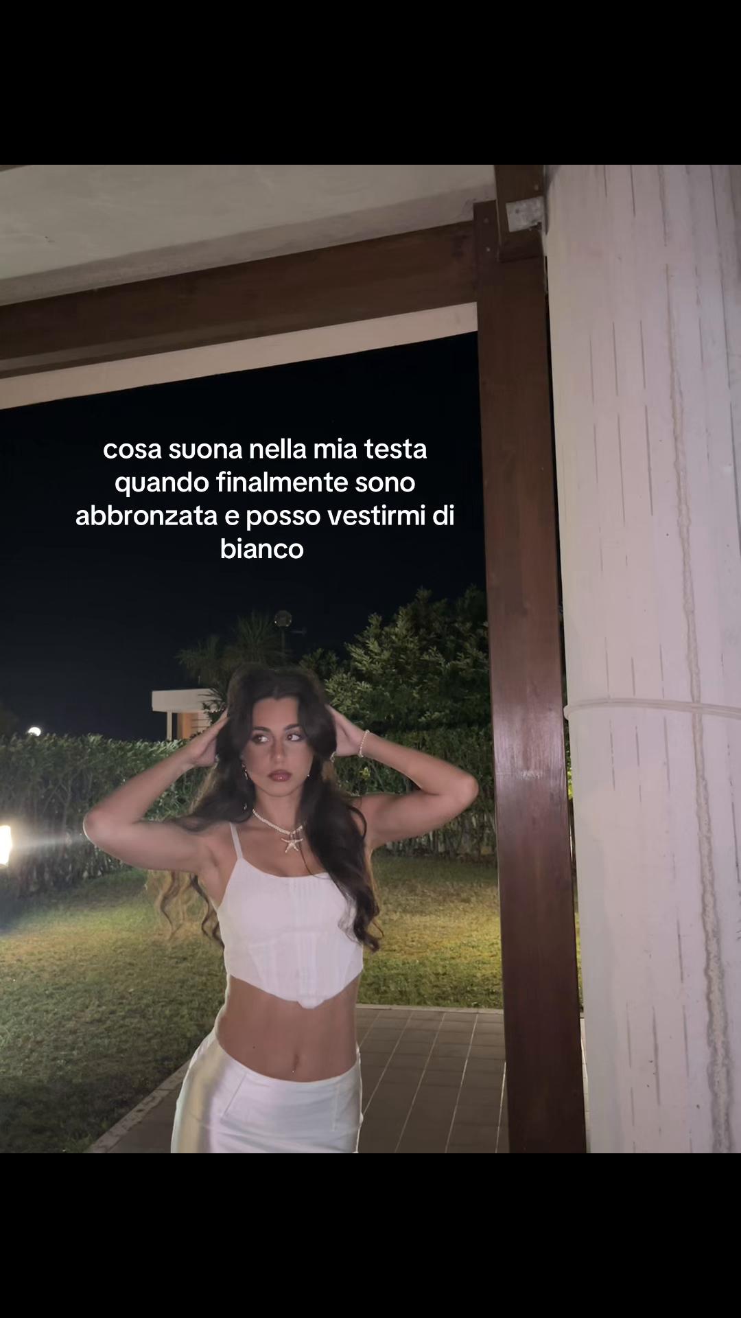 @sophia