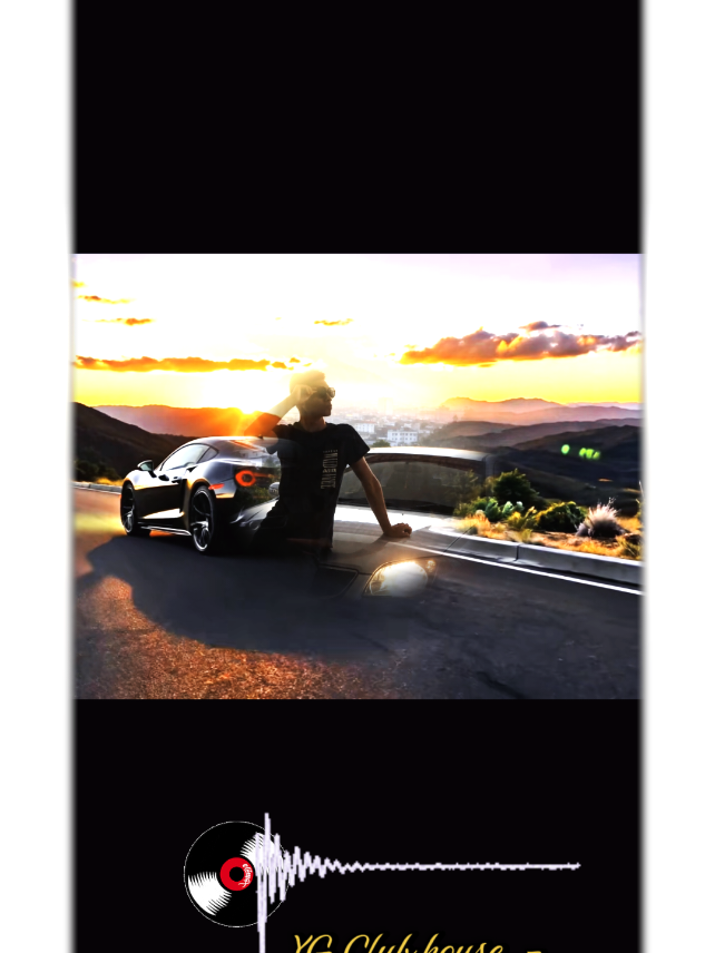 @Sunrise_-Music.House🎧