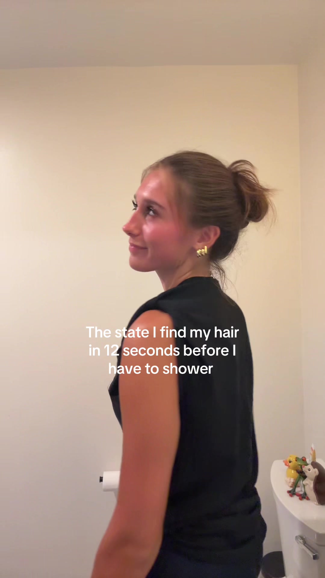 @udontknowme