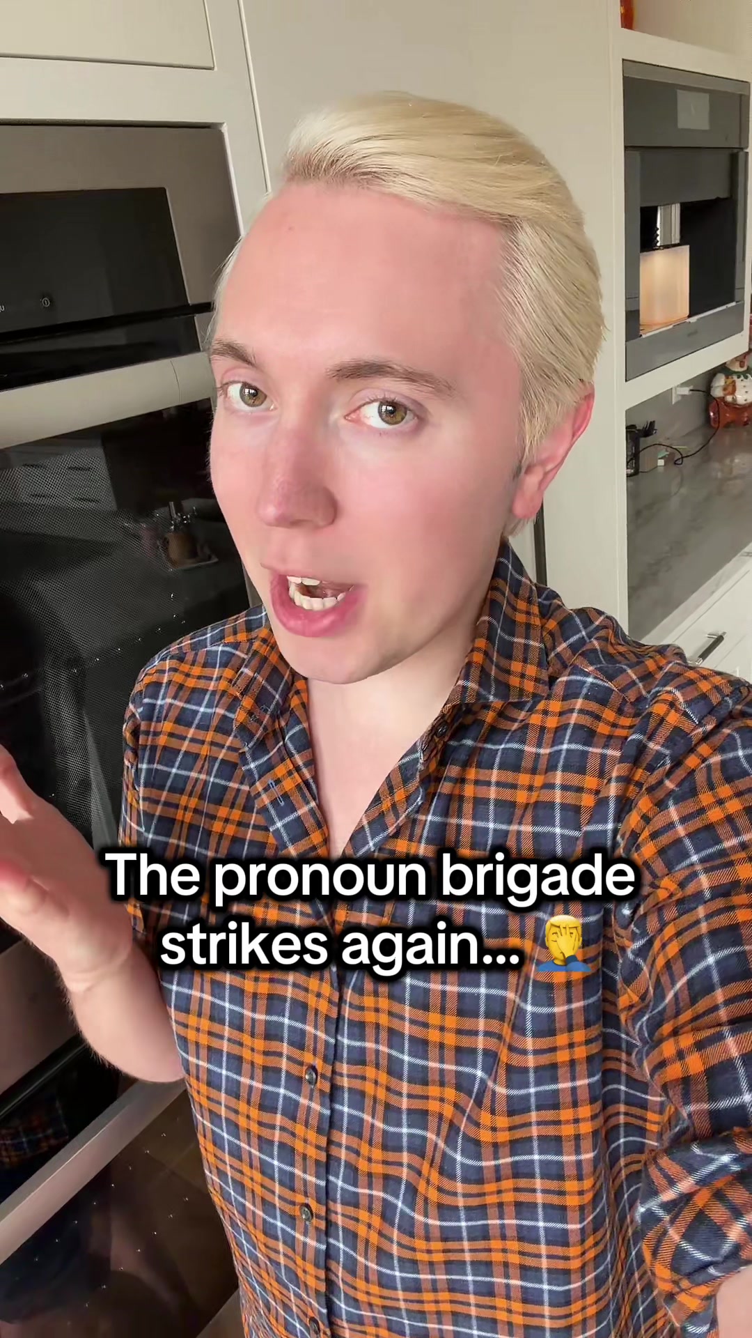 @Link Lauren