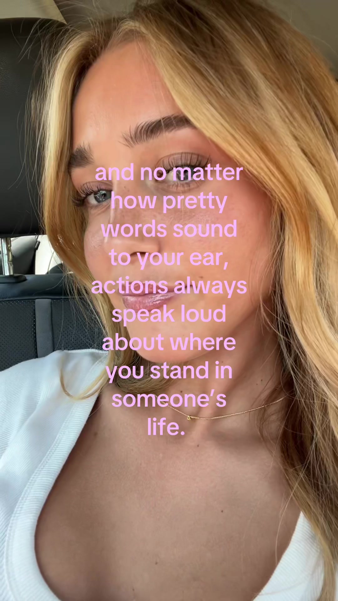 @ALEXIS GRACE