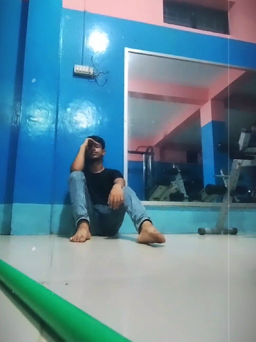 @X. M A S U D