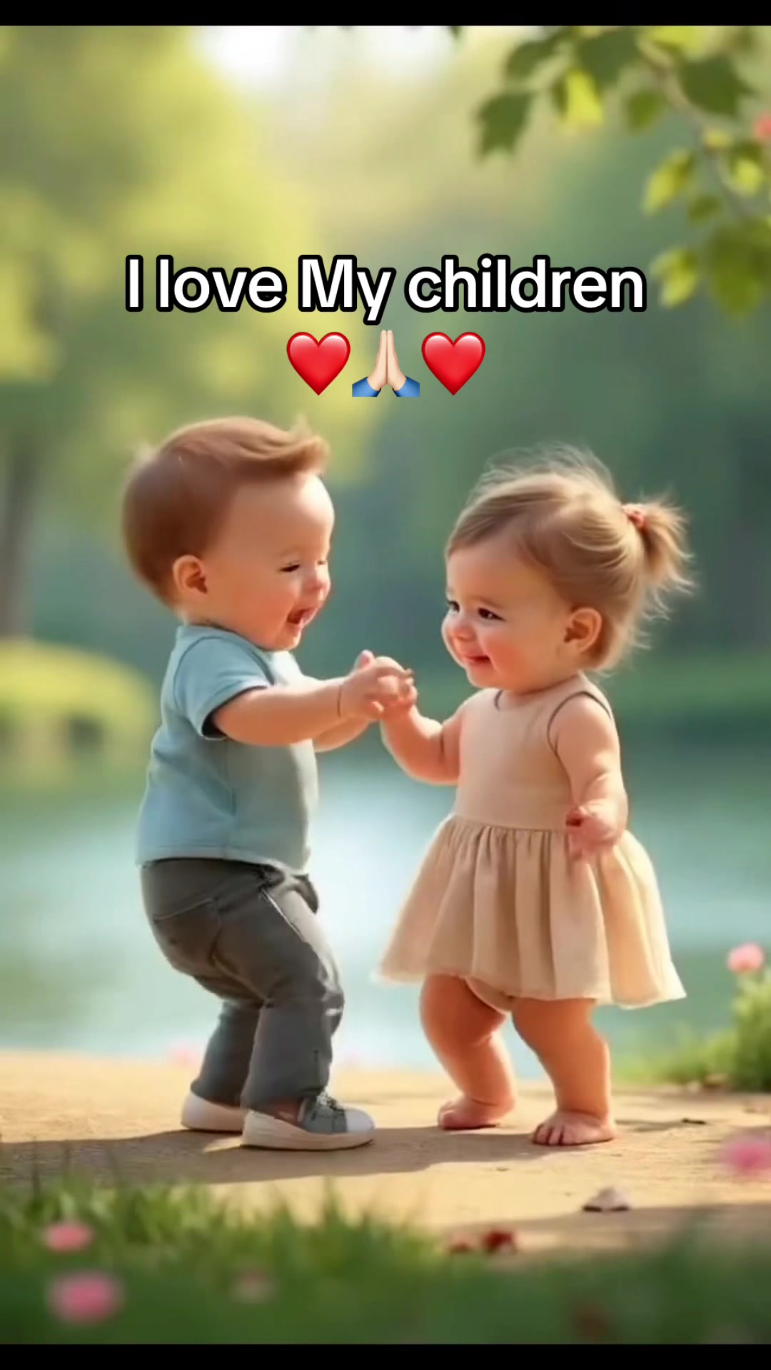 @sunshinelovelyntan