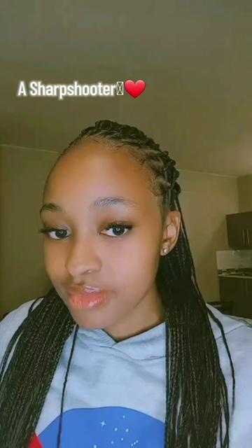@MaShamase omuhle 🎀✨️