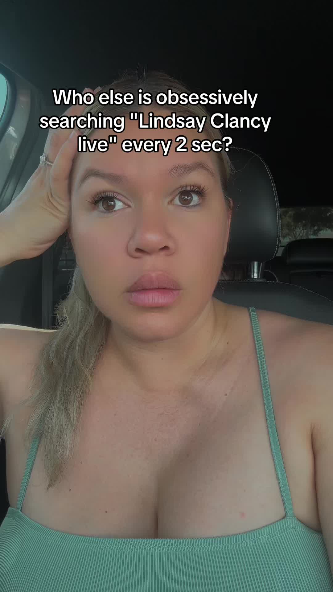 @Missfitmom✨